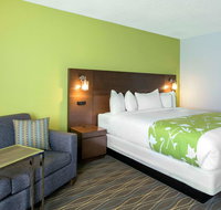 The Grand River Hotel an Ascend Hotel Collection Member Grand Rapids - Accommodation San Jose