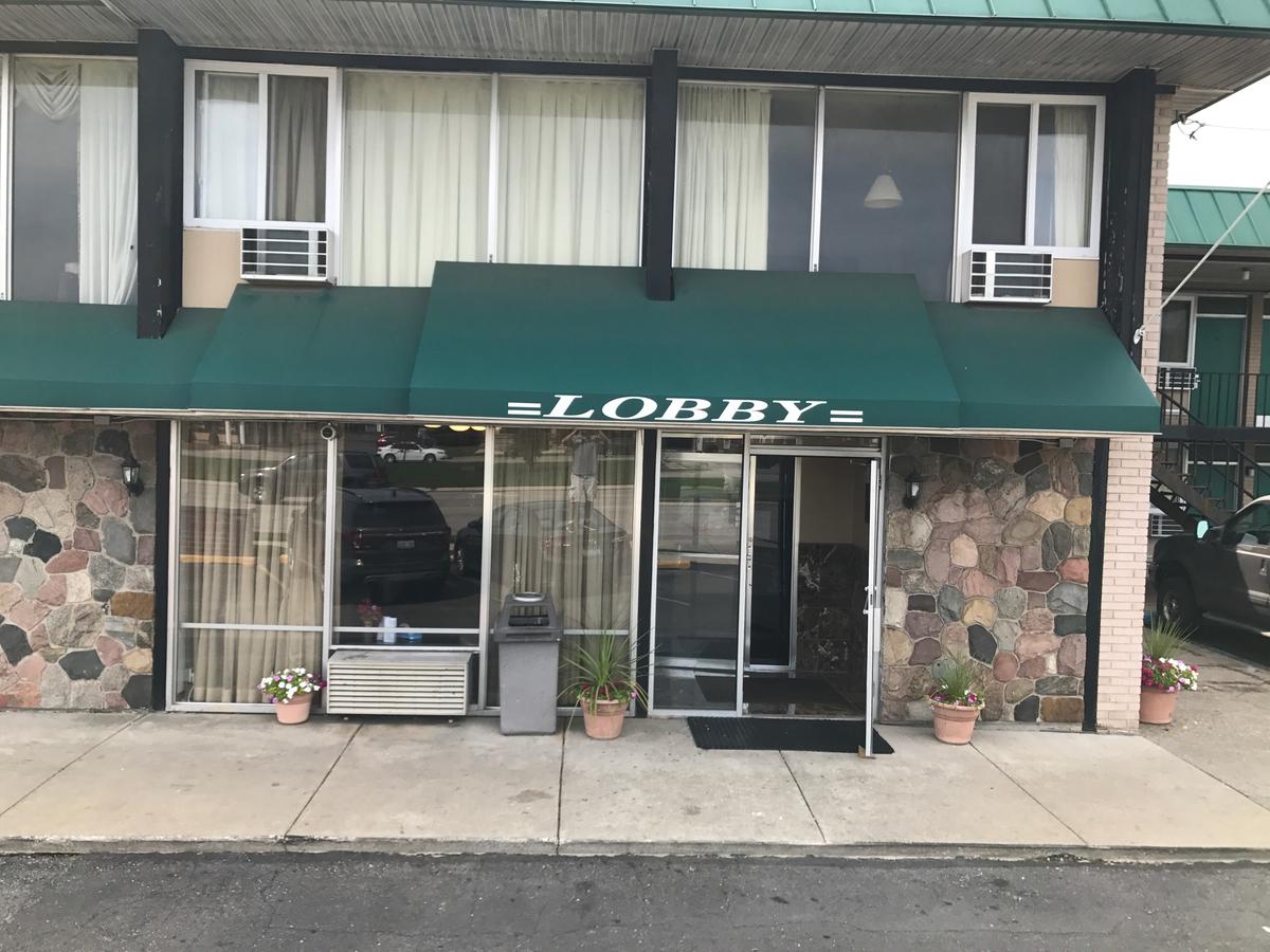 Allen Park Motor Lodge - thumb 13