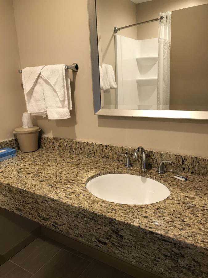 Allen Park Motor Lodge - thumb 9