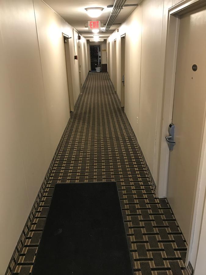 Allen Park Motor Lodge - thumb 15