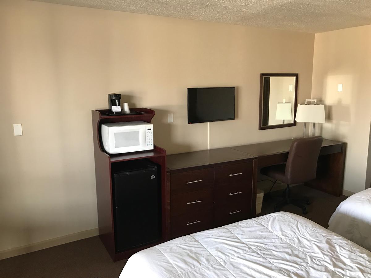 Allen Park Motor Lodge - thumb 23