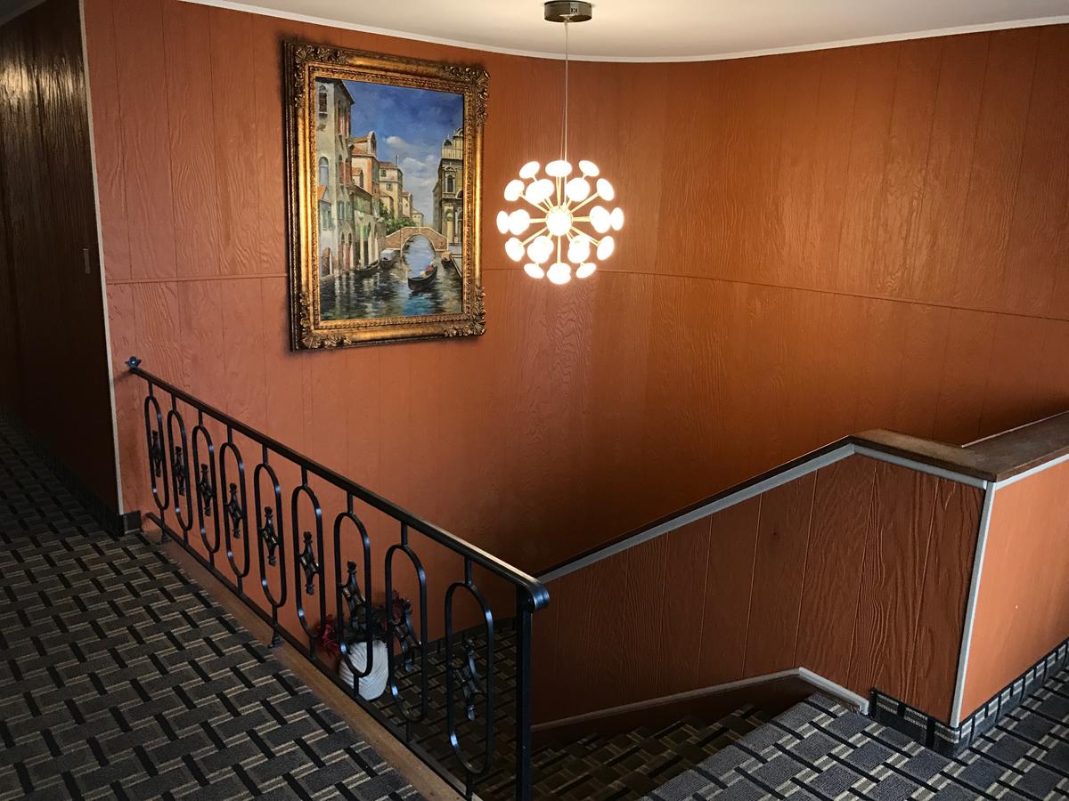 Allen Park Motor Lodge - thumb 16