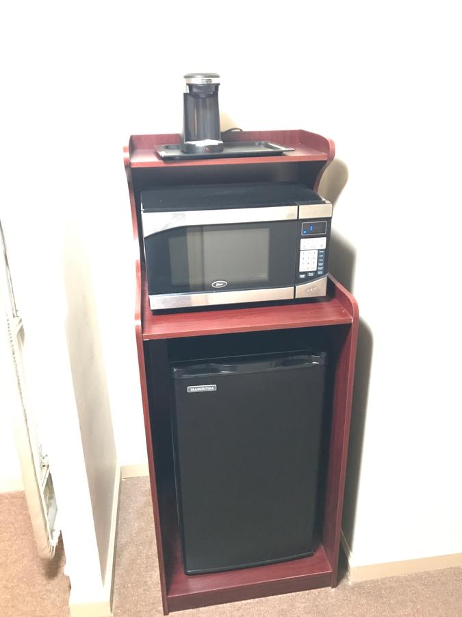 Allen Park Motor Lodge - thumb 7