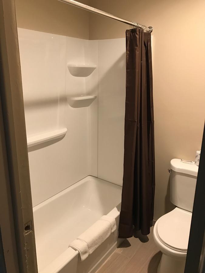 Allen Park Motor Lodge - thumb 8