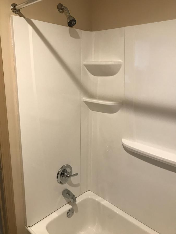 Allen Park Motor Lodge - thumb 4