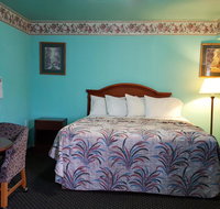 Mona Lisa Motel - Accommodation San Jose