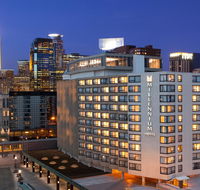 Millennium Minneapolis - Accommodation San Jose
