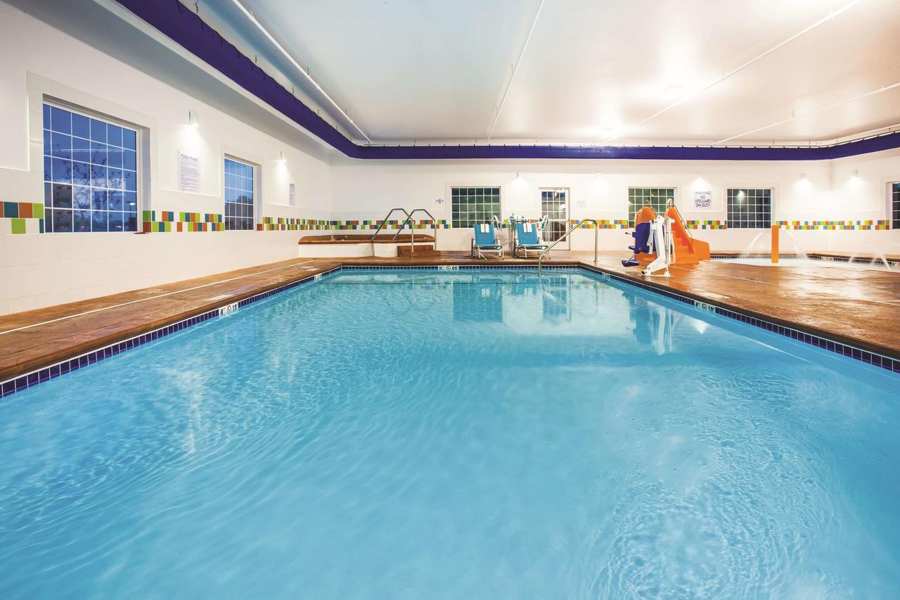 La Quinta By Wyndham St. Paul-Woodbury - thumb 17