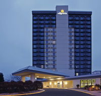 La Quinta by Wyndham Minneapolis Bloomington W - Accommodation San Jose