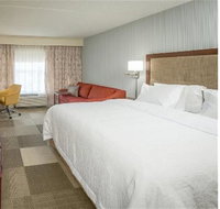Hampton Inn  Suites St. Paul Oakdale/Woodbury by Hilton - Accommodation San Jose