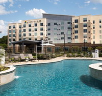 Hyatt Place Biloxi - Accommodation San Jose