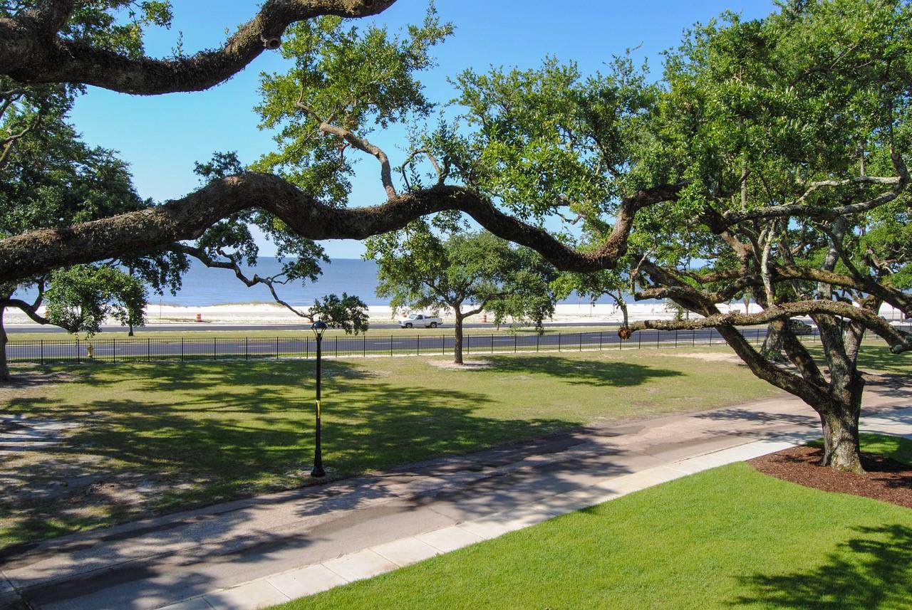 Grand Centennial Gulfport - thumb 23