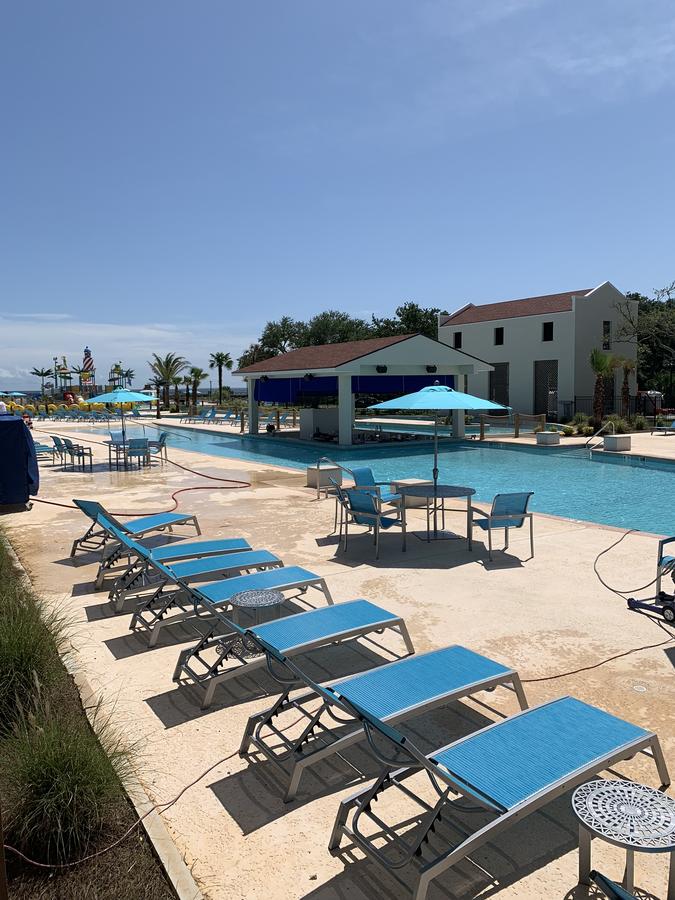 Grand Centennial Gulfport - thumb 1