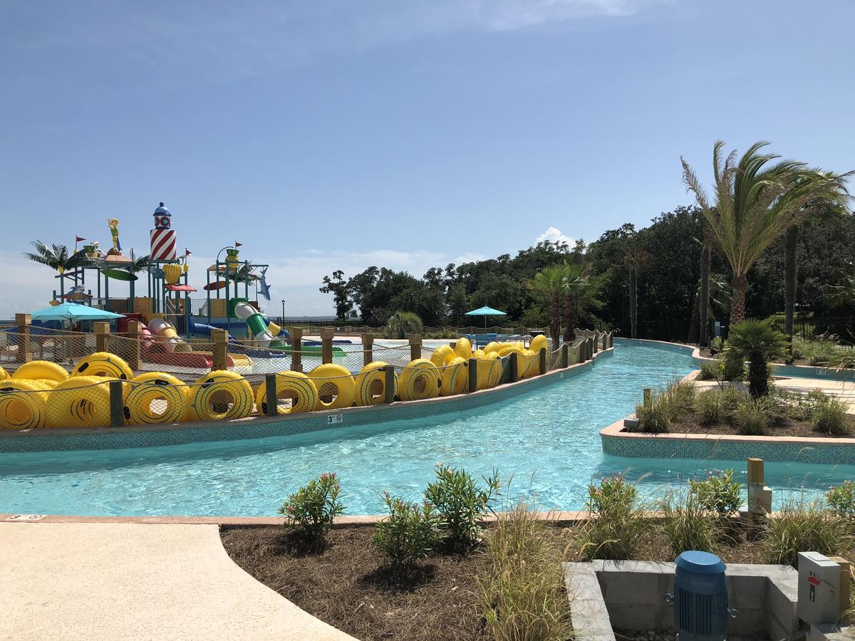 Grand Centennial Gulfport - thumb 3