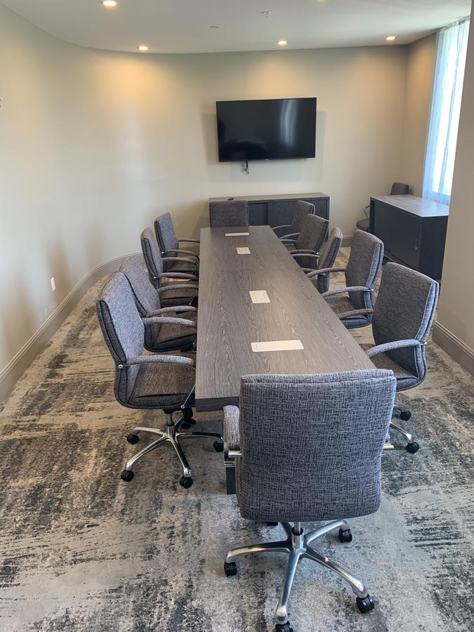 Grand Centennial Gulfport - thumb 19