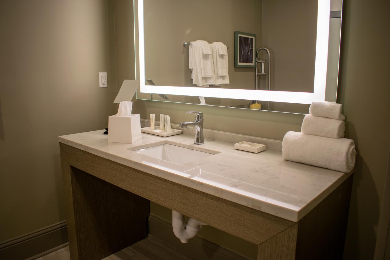 Grand Centennial Gulfport - thumb 15