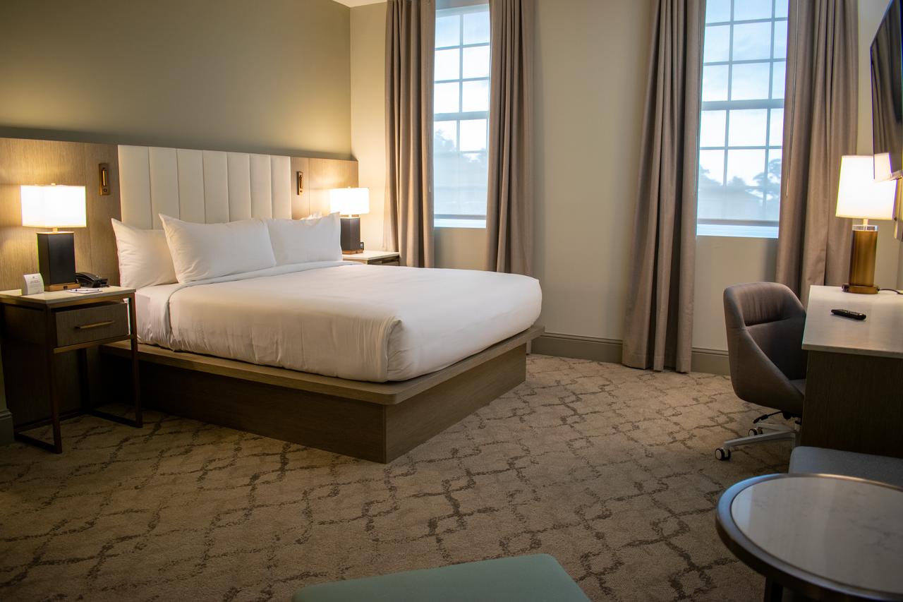 Grand Centennial Gulfport - thumb 4