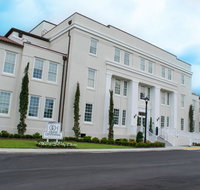 Grand Centennial Gulfport - Accommodation San Jose