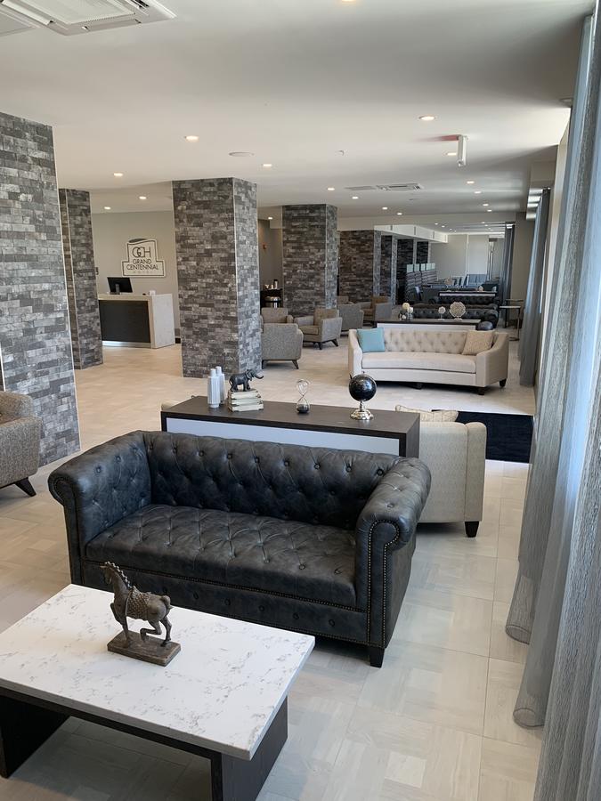 Grand Centennial Gulfport - thumb 9