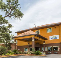 Days Inn by Wyndham Biloxi Beach - Accommodation San Jose