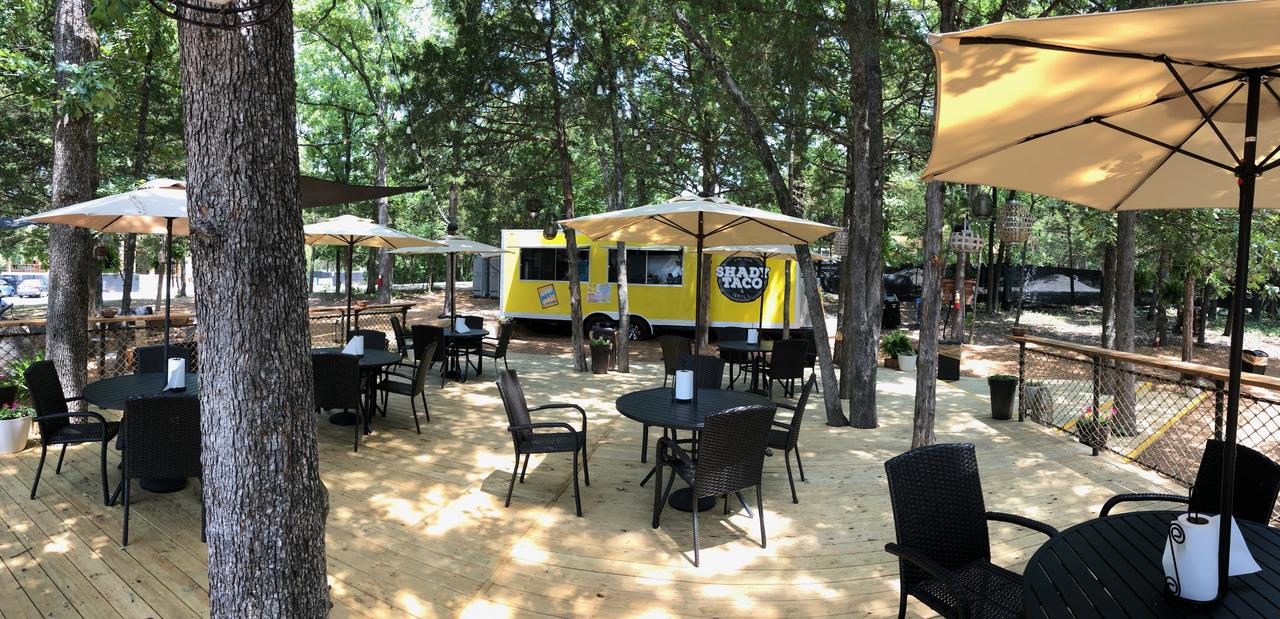 Still Waters Resort - thumb 36