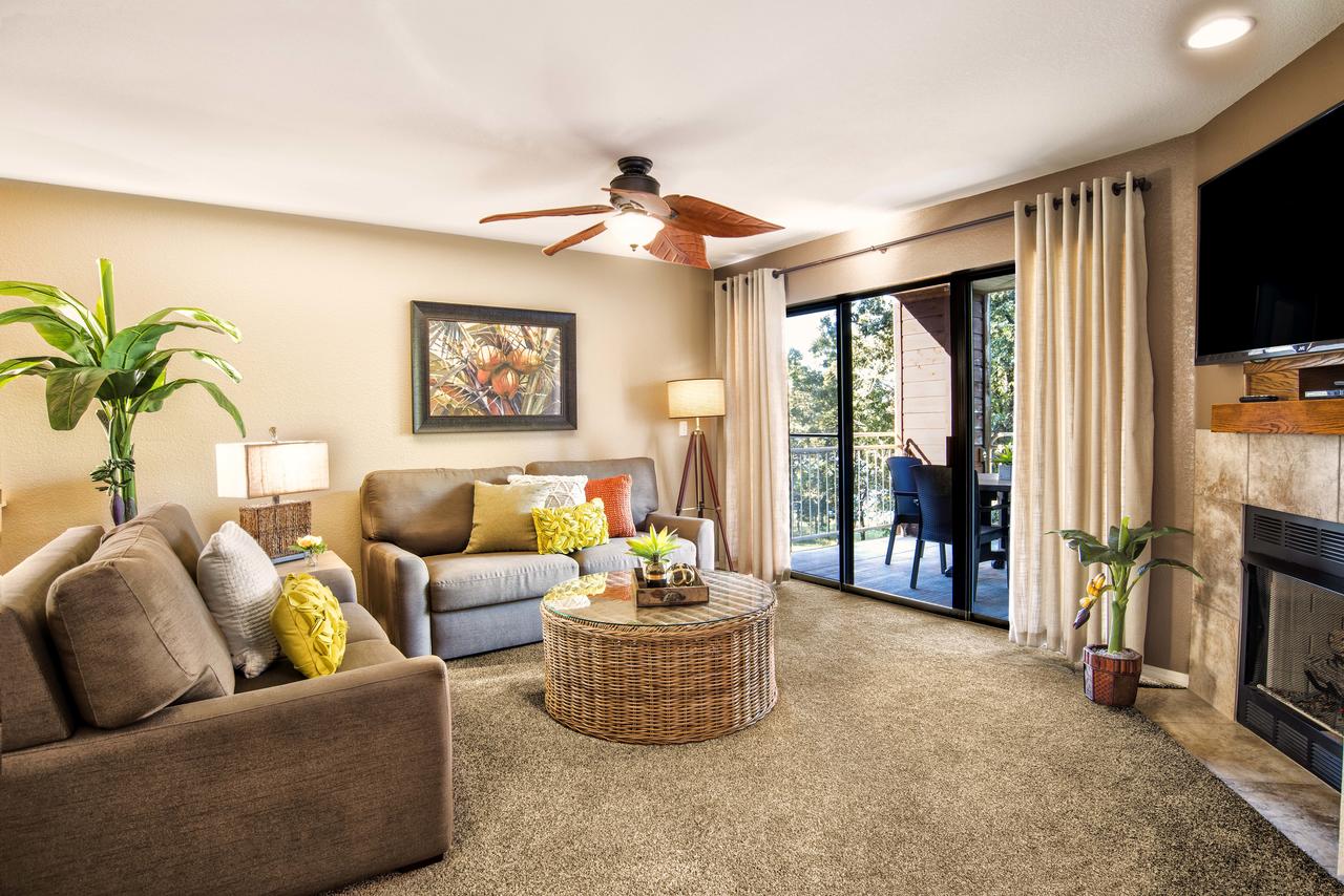 Still Waters Resort - thumb 44