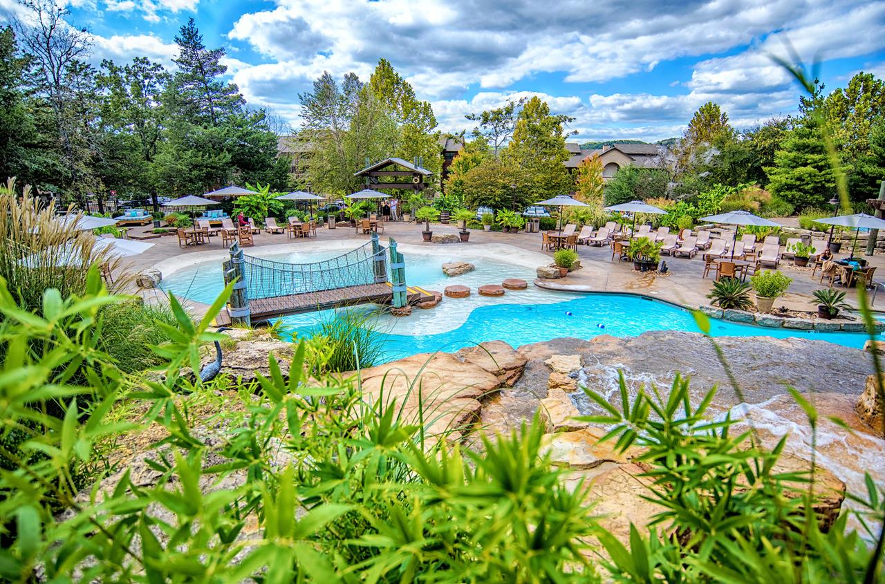 Still Waters Resort - thumb 32