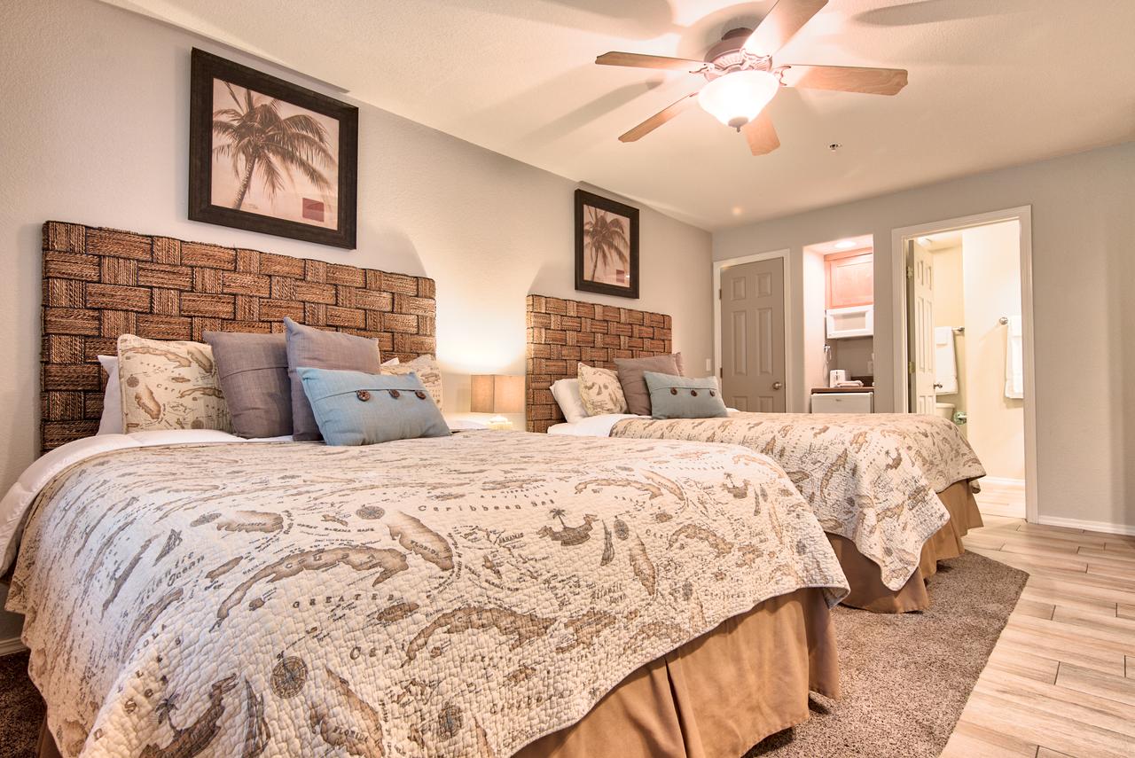 Still Waters Resort - thumb 43