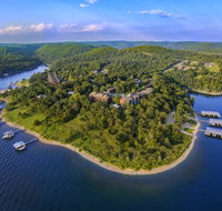 Still Waters Resort - Accommodation San Jose