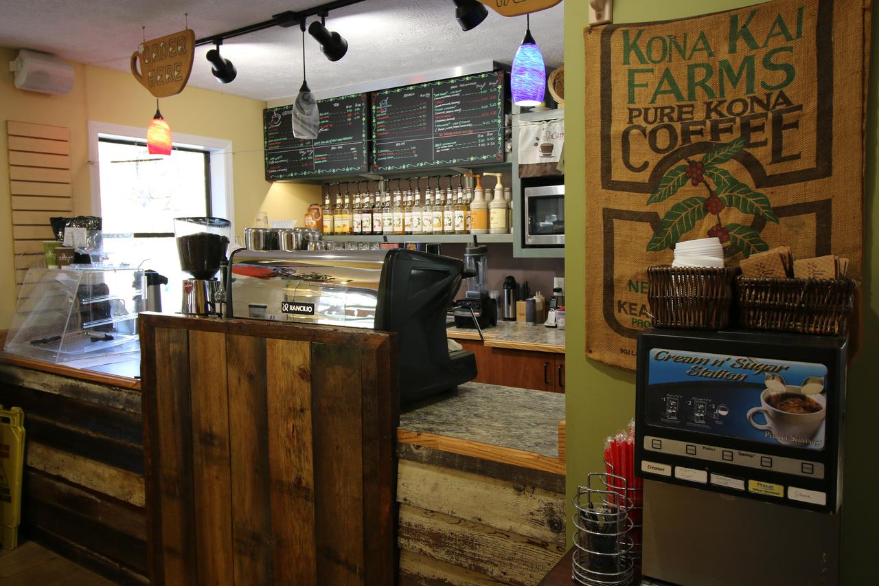 Still Waters Resort - thumb 41