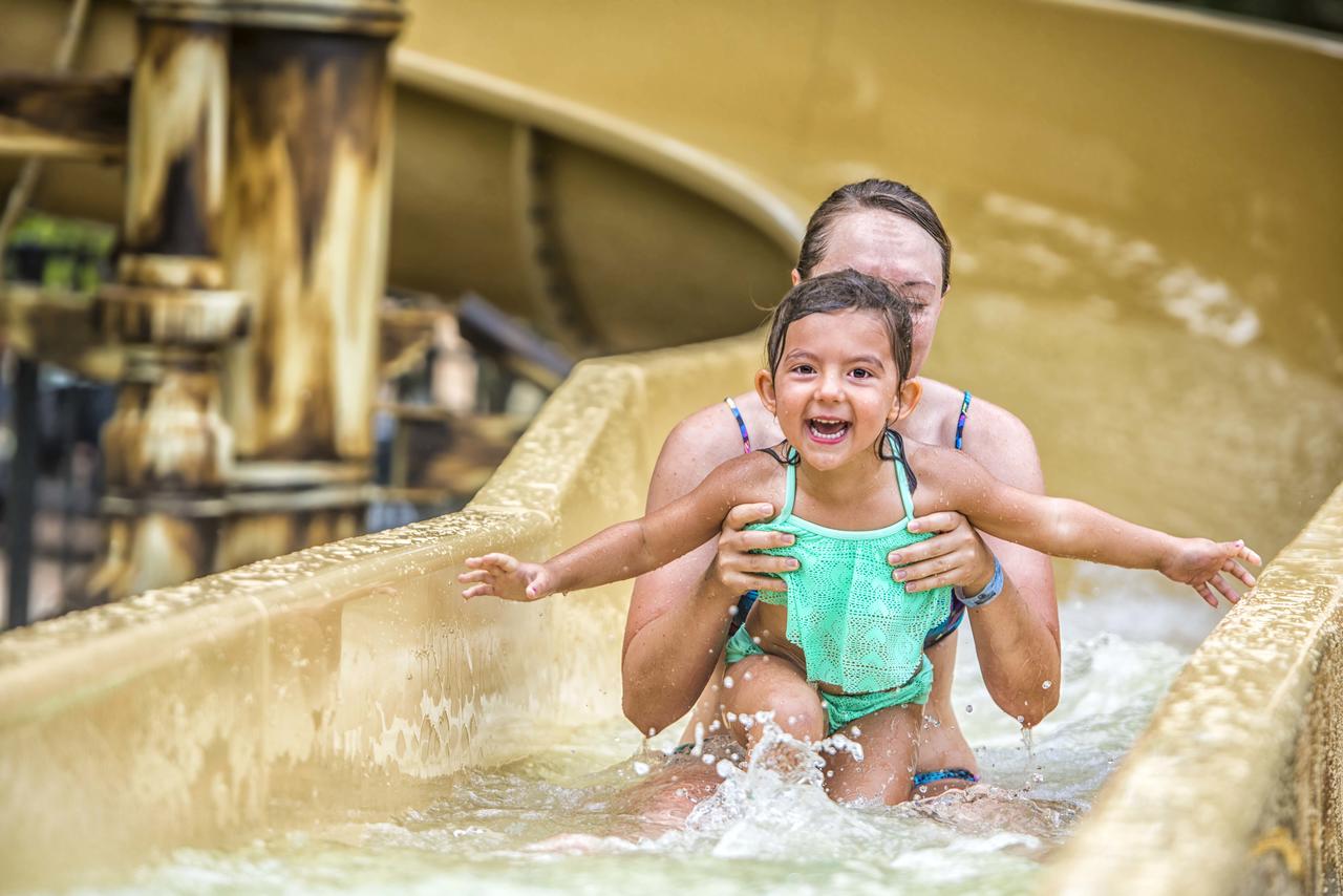 Still Waters Resort - thumb 16