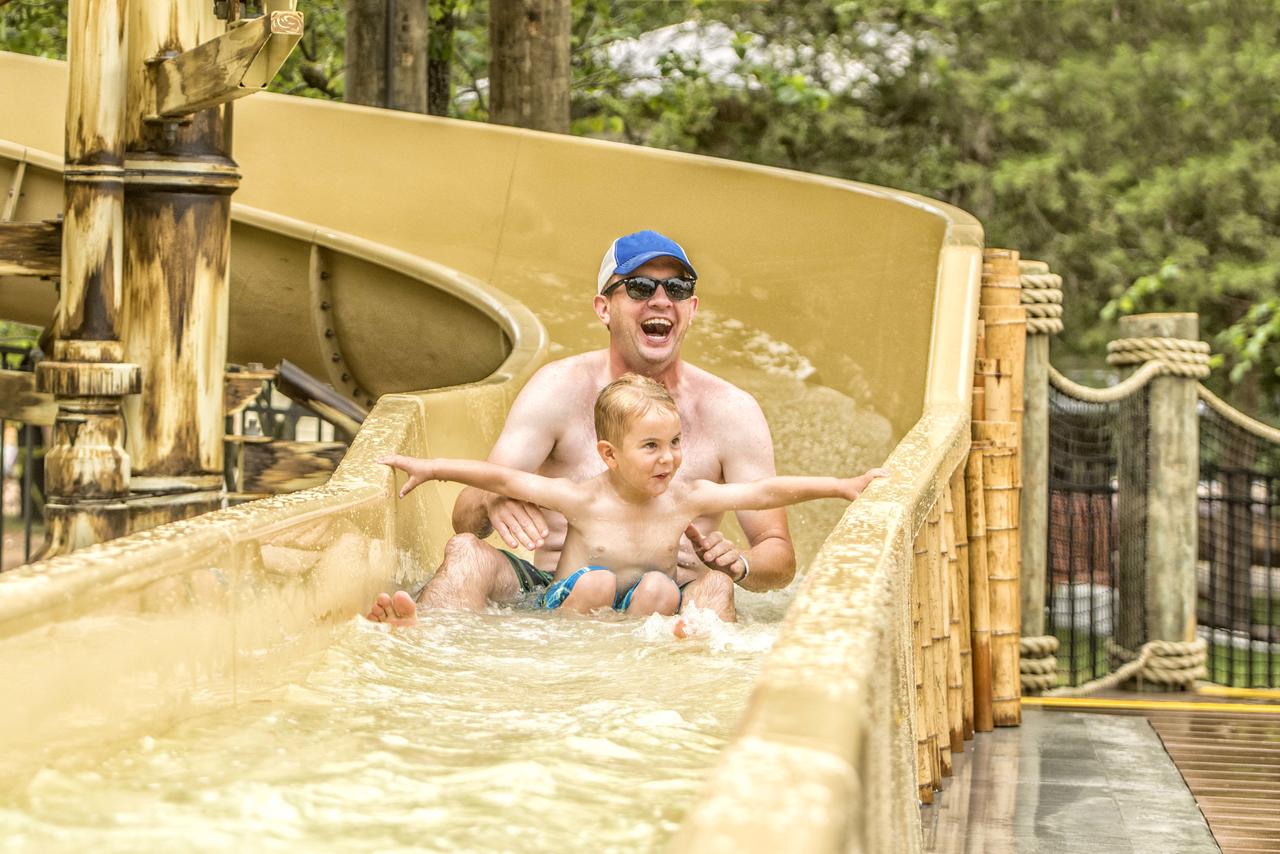 Still Waters Resort - thumb 5