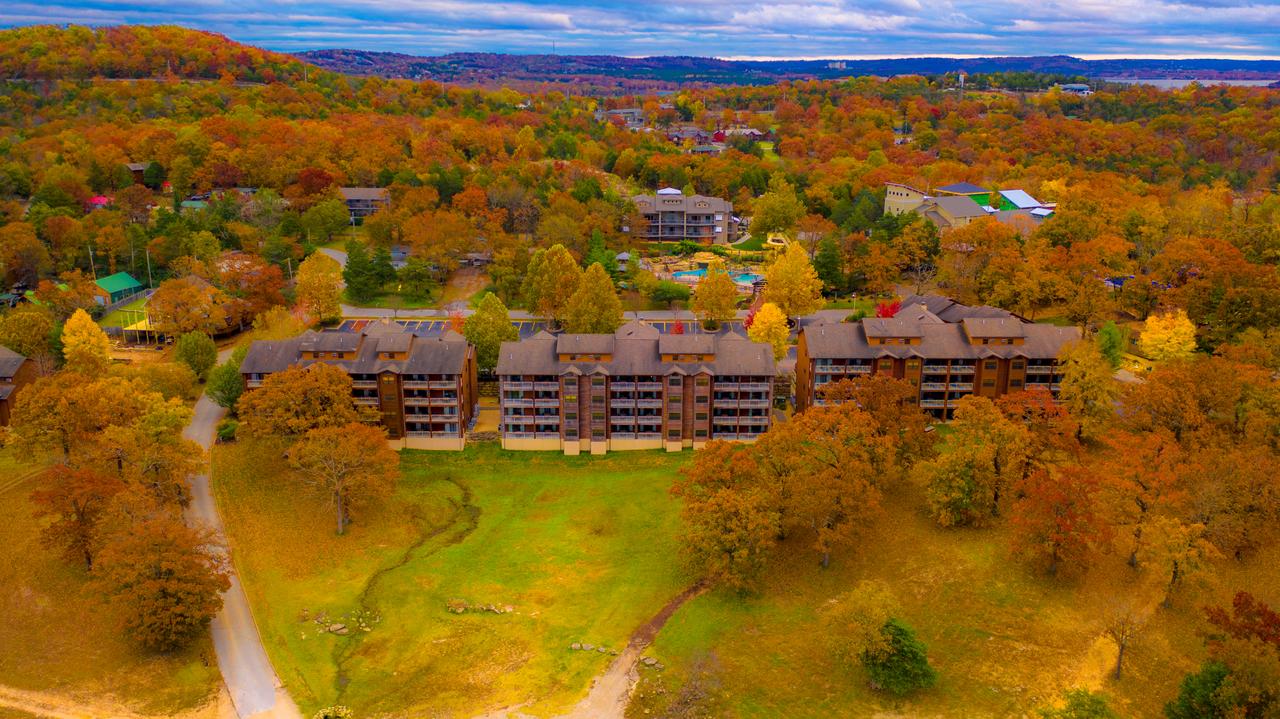 Still Waters Resort - thumb 1