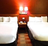 Red Lion Inn  Suites Kansas City Independence - Accommodation San Jose
