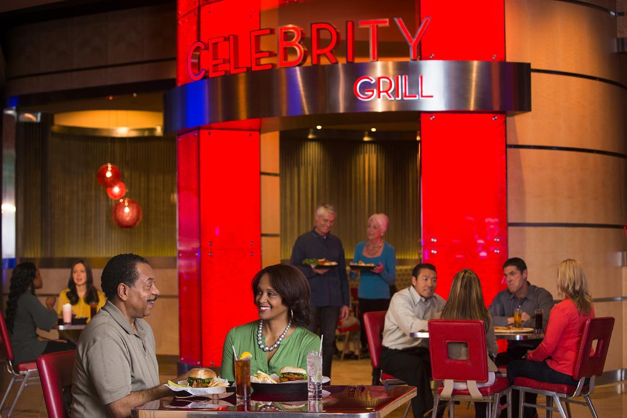 Hollywood Casino St. Louis - thumb 40