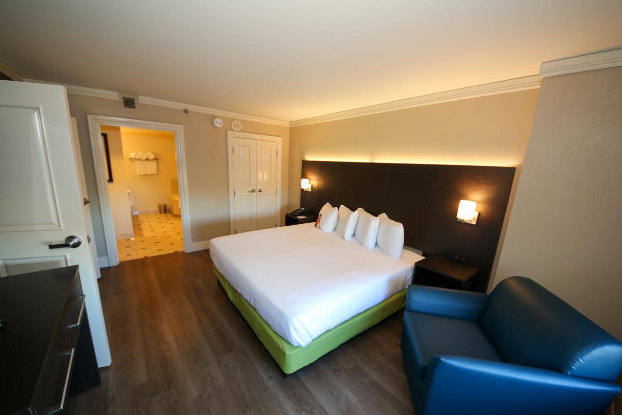 Hollywood Casino St. Louis - thumb 11