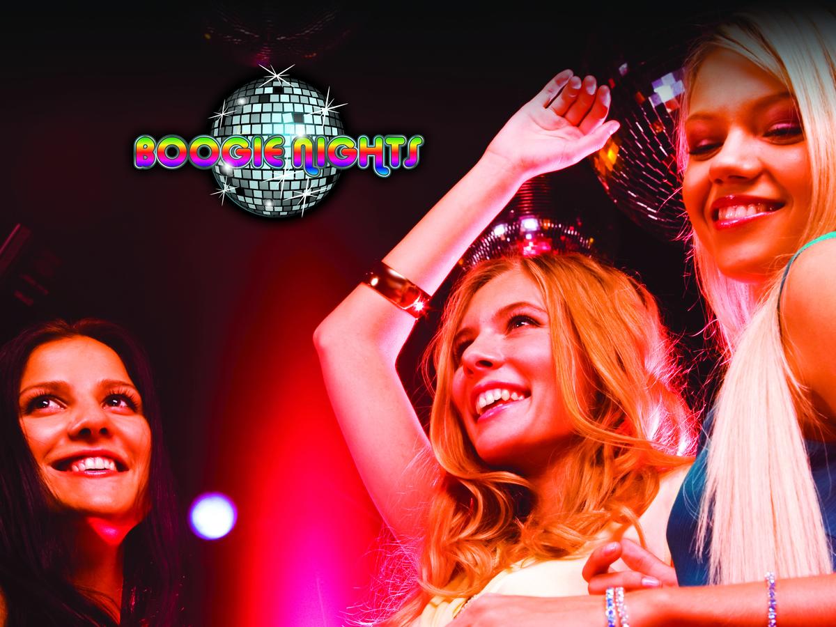 Hollywood Casino St. Louis - thumb 28