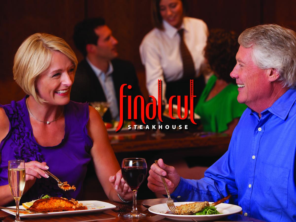 Hollywood Casino St. Louis - thumb 36