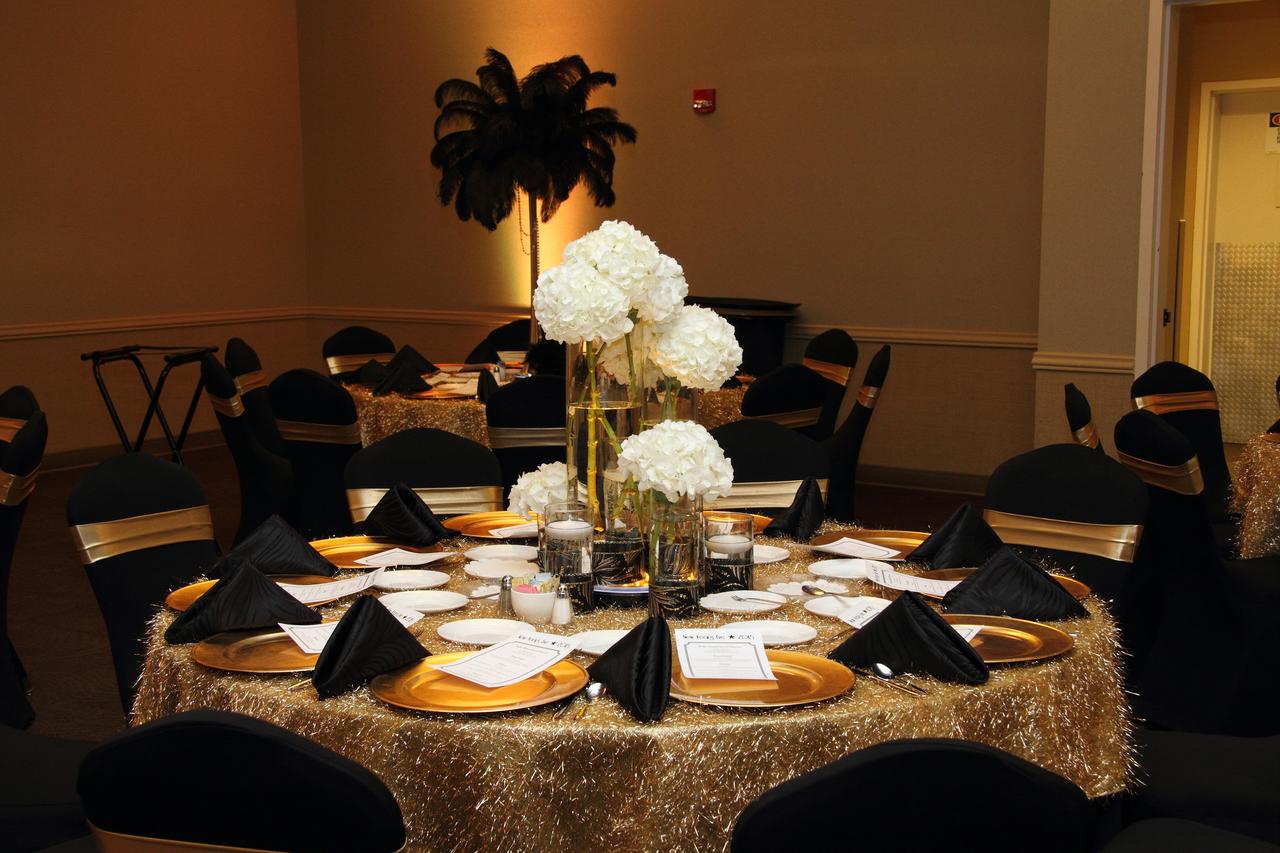 Hollywood Casino St. Louis - thumb 43