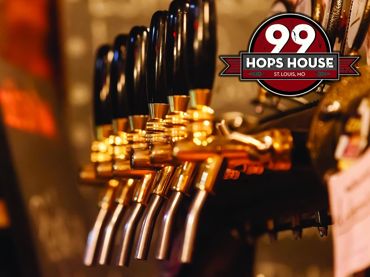 Hollywood Casino St. Louis - thumb 33