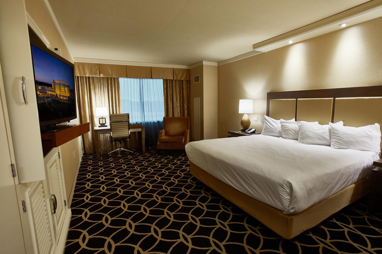 Hollywood Casino St. Louis - thumb 1