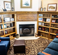 Comfort Inn Marshall Station - Accommodation San Jose