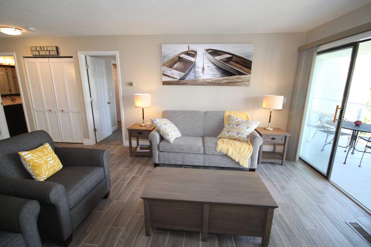 223 Hawks Nest Condo - thumb 0