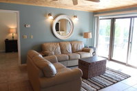 312 Hawks Nest Condo Accommodation San Jose