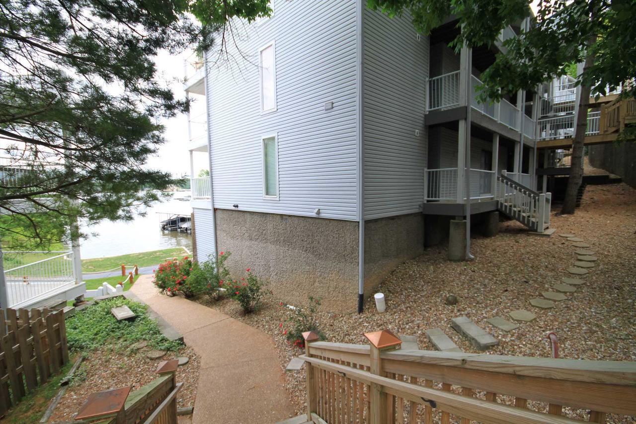 211 Hawks Nest Condo - thumb 9