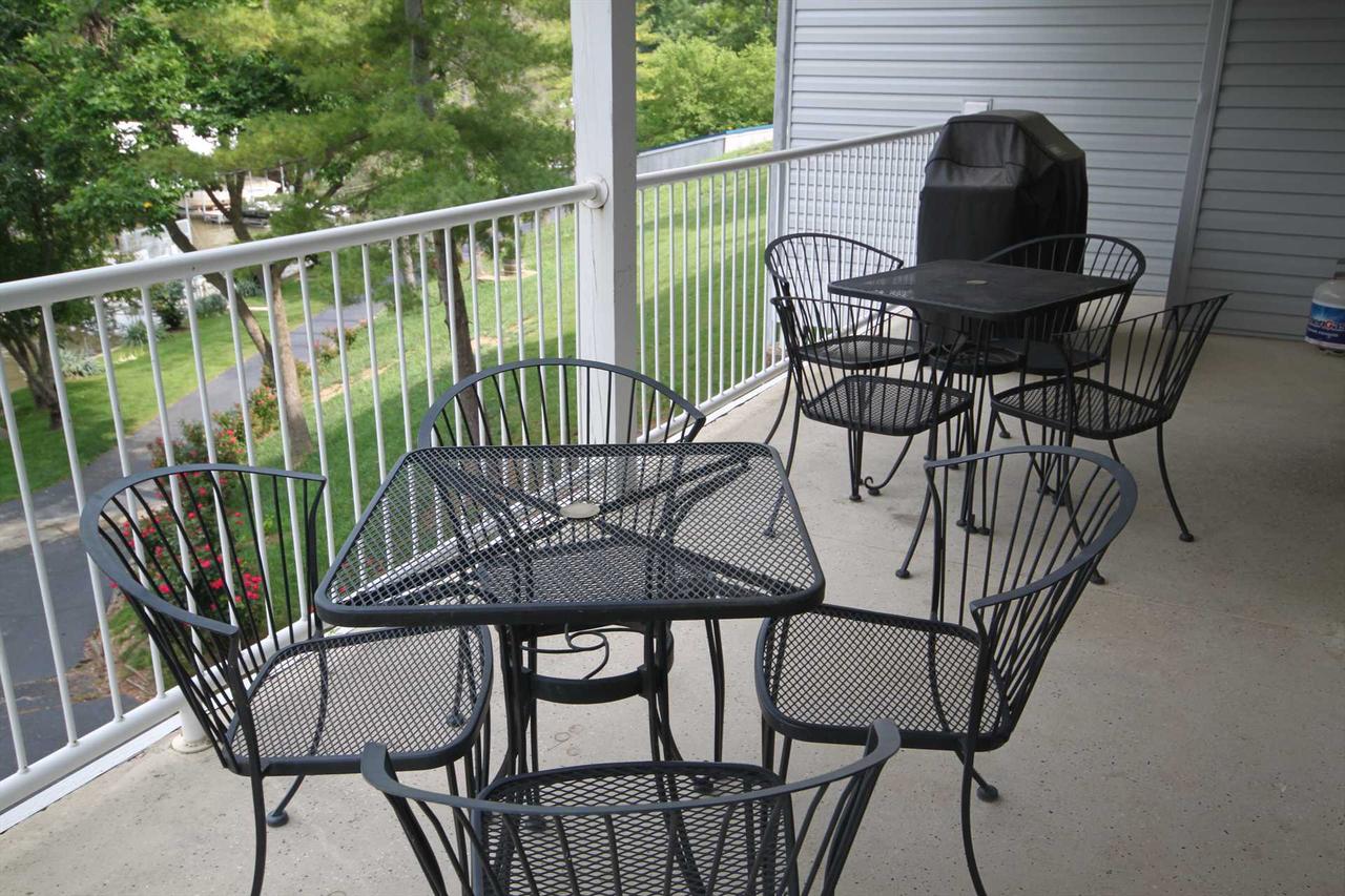 211 Hawks Nest Condo - thumb 3