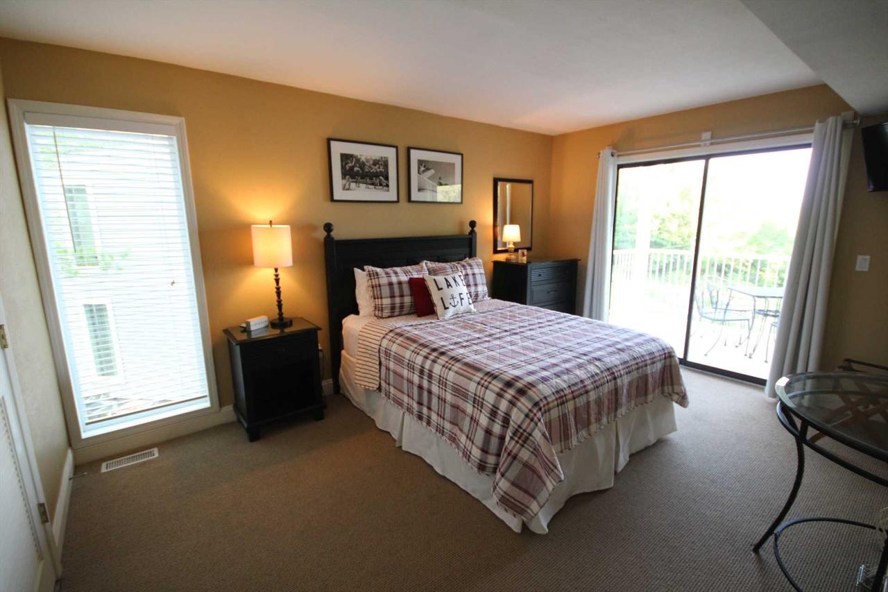 211 Hawks Nest Condo - thumb 18