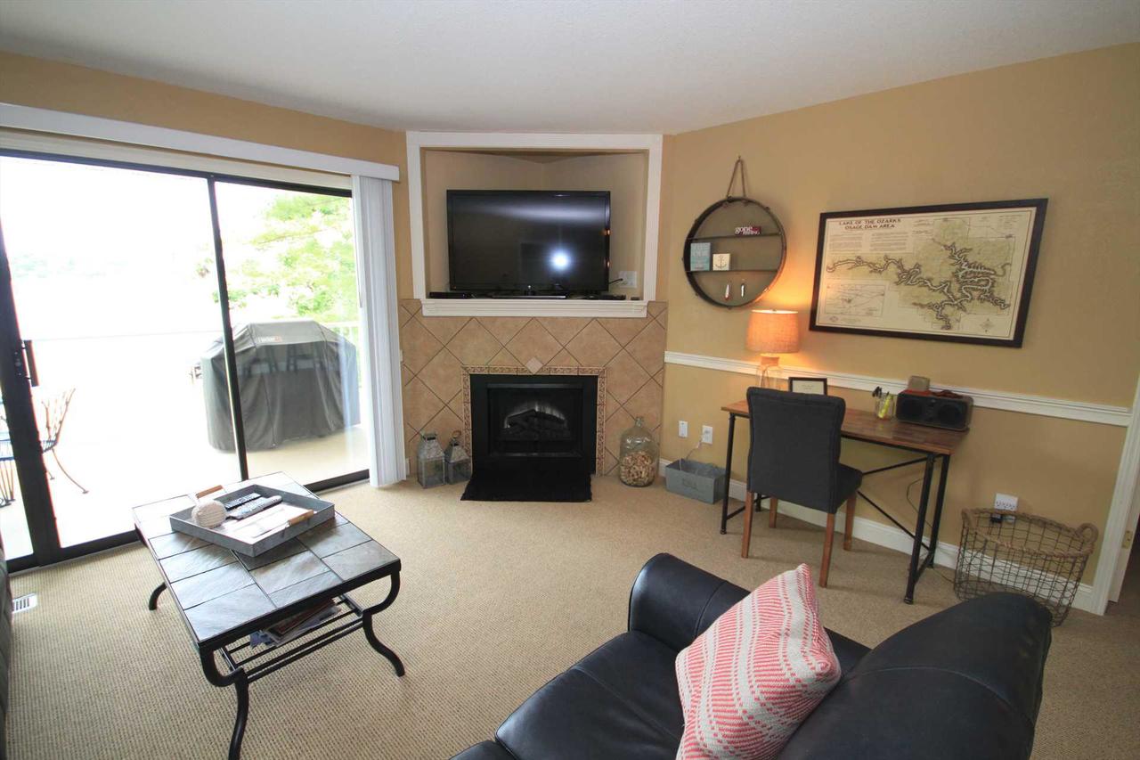 211 Hawks Nest Condo - thumb 8