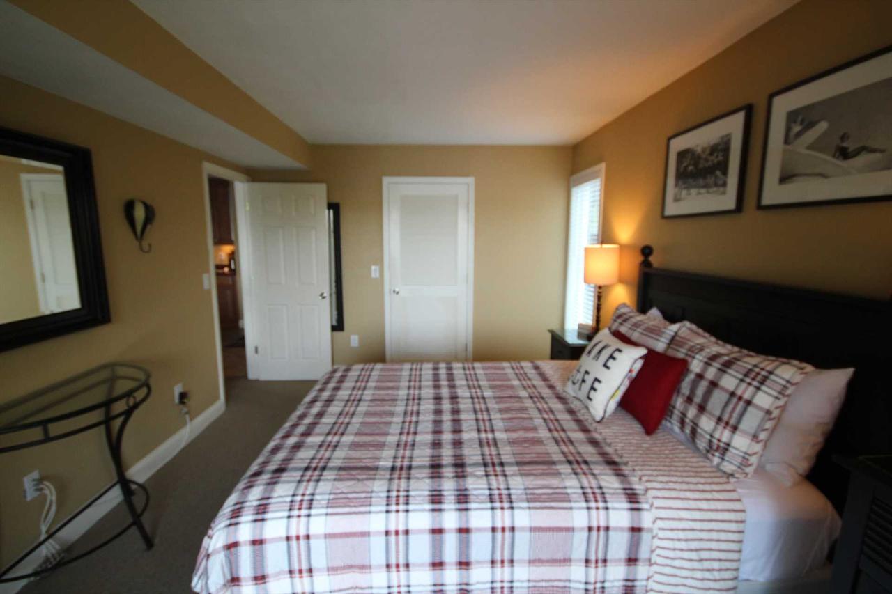 211 Hawks Nest Condo - thumb 17
