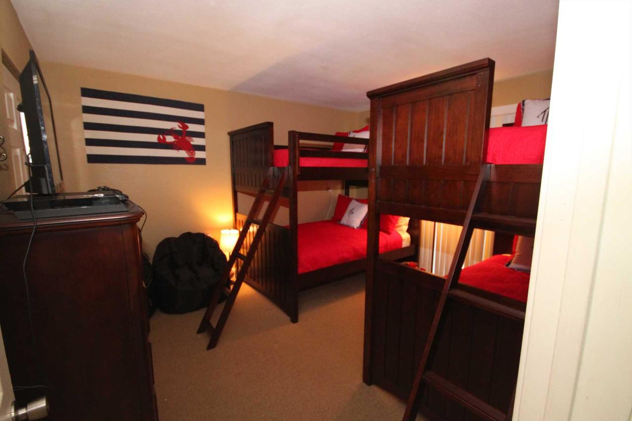 211 Hawks Nest Condo - thumb 4